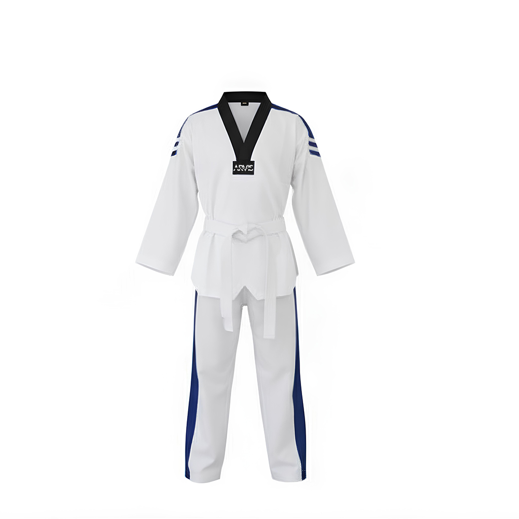 Doboks Elite